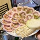 상록수농장 네이버블로그