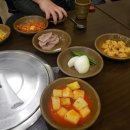 조봉순국밥 - 서산시 예천8로 26-4 | 조봉순국밥
