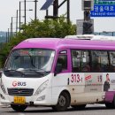 삼거리마을 이미지