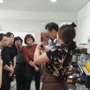 커피바리스타2급 이미지