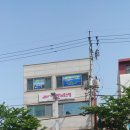 낭만 in 호스텔 이미지