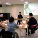 삼정복지회관 이미지