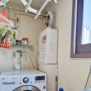 대성종합마트 이미지