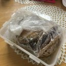 대왕수산 | 포항 성후수산 신선한 대왕 생가리비 당일배송 받은 후기