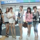 소녀시대 이미지