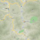 구문소 관광단지2 이미지