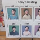 망원동브라더스 이미지