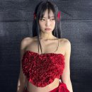 셀럽헤어 이미지