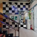 코리아나모텔 이미지