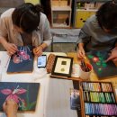 성남문화재단 이미지