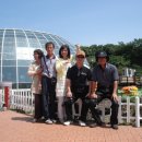 동화농장 이미지