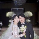 힐스코트웨딩하우스 이미지