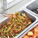 조은식당 이미지