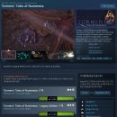 에이팀게임즈(A Team Games) | 토먼트: 타이드 오브 누메네라, Torment: Tides of Numenera 소개(Introduce),리뷰(Review),할인(Sale...