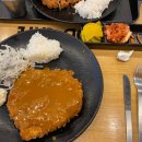 서초대로50길 14 이미지