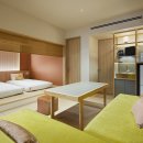 호텔 인사이드 이미지