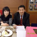 법수초등학교 이미지