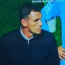 우승모터스