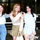 세은 OSEN