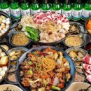 인동가산로-3 이미지