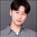 살롱드밍
