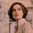 COCO MADEMOISELLE, the film with Keira Knightley – CHANEL 이미지