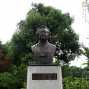 설창수 선생 이미지