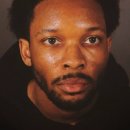 (주)네이든 이미지