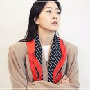 디플린