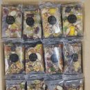 행복한떡집 이미지