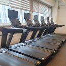 탑케이짐 이미지