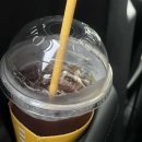 무궁화소프트.com 이미지