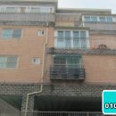 대화로156번길 네이버블로그