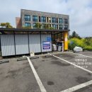 에듀시티로239번길 이미지