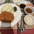 나래하우스 | [양식] 키보아츠아츠/ 고속터미널역 하우스오브신세계/ 😻😻😻😻 (간만에 모인 나래서울팸 ㅎㅎ)