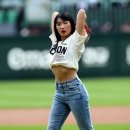 제이 제이
