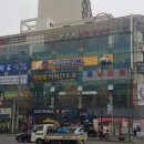 아이센스리그PC 진월점 이미지