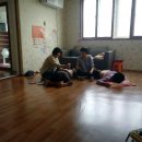 향약경로당 이미지