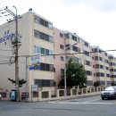 천일공인중개사 이미지