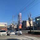 24시 카리페어 이미지