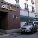 보라모텔 이미지