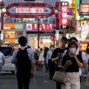 윤스골프 이미지