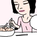 포인트 Daum카페