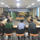 대천동-8 이미지