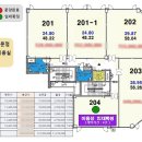유원한의원 이미지