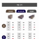 마들체육공원 이미지