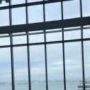 진광농장 이미지