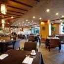 통영조선호텔 이미지