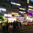 우성노래주점
