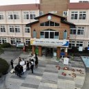 서귀포중학교 이미지